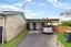 2/49 Marne Road, Papakura, Papakura - Carousel 12