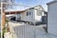 2/10 Grenville Street, Waltham, Christchurch - Carousel 20