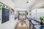85 West Harbour Drive, West Harbour, Auckland - Carousel 8