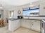 34B Karaka Road, Otumoetai, Tauranga - Carousel 7