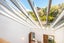 2/18 Brighton Road, Parnell, Auckland - Carousel 30