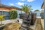6 Sam Place, Mangere, Auckland - Carousel 4