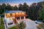 179 Parker Road, Oratia, Auckland - Carousel 14