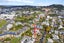 6 Glasgow Terrace, Grafton, Auckland - Carousel 17