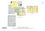 43A West Lynn Road, Titirangi, Auckland - Carousel 21