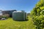 523 Ngatimaru Road, Tikorangi, Waitara - Carousel 19