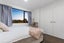13 Waru Lane, Te Atatu Peninsula, Auckland - Carousel 13