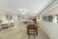 7 Hartley Court, Cromwell, Cromwell - Carousel 13