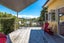 2 Fisher Street, Surfdale, Waiheke Island - Carousel 5