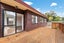 3/7 Duncan Avenue, Te Atatu South, Auckland - Carousel 2