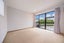 2/6 Kingshaven Close, Mount Roskill, Auckland - Carousel 12