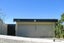 22 Rajkot Terrace, Broadmeadows, Wellington - Carousel 24