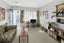 12A Byron Street, Miramar, Wellington - Carousel 3