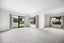 2 Viking Lane, Flagstaff, Hamilton - Carousel 6