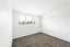 58E Ireland Road, Mount Wellington, Auckland - Carousel 7