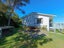 8 Gaff Place, Whitby, Porirua - Carousel 16