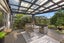170 Parsons Street, Springvale, Whanganui - Carousel 15
