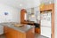 8/42 Holly Street, Avondale, Auckland - Carousel 4
