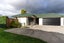 26 Redwood Grove, Hokowhitu, Palmerston North - Carousel 1