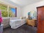 1 Kowhai Place, Te Kauwhata, Te Kauwhata - Carousel 17