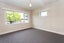 101 McFaddens Road, St Albans, Christchurch - Carousel 11