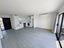 711C Worcester Street, Linwood, Christchurch - Carousel 7