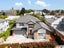 36B Ballin Street, Ellerslie, Auckland - Carousel 5