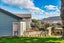 37 Nearco Street, Randwick Park, Auckland - Carousel 7