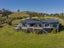 198 Pacific Ocean, Slipper Island (Whakahau), Hikuai - Carousel 26