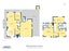 115B Sturges Road, Henderson, Auckland - Carousel 20