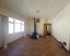 167 Daniell Street, Newtown, Wellington - Carousel 3