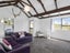 11 Windlesham Place, Wakefield - Carousel 3