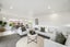 1/27 Knightsbridge Drive, Forrest Hill, Auckland - Carousel 5