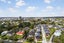 15A Miro Street, New Lynn, Auckland - Carousel 10