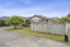 5 Bronte Place, Leamington, Cambridge - Carousel 18