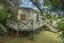 3/53 Hepburn Road, Glendene, Auckland - Carousel 2