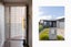 71 Goodwin Crescent, Pyes Pa, Tauranga - Carousel 27