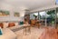 7/148 Howe Street, Freemans Bay, Auckland - Carousel 1