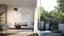 27 Hadlow Terrace, Grey Lynn, Auckland - Carousel 5