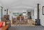 189 Penetaka Heights, Pyes Pa, Tauranga - Carousel 6