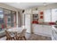 22A Willard Street, Spreydon, Christchurch - Carousel 2