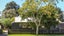 285A Range Road, Papamoa Beach, Papamoa - Carousel 1