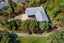 112 Haukore Street, Hairini, Tauranga - Carousel 3