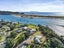 55 Robert Road, MANGAWHAI HEADS, MANGAWHAI - Carousel 1