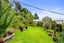 35 Mangawhai Heads Road, Mangawhai Heads, Kaipara, Northland - Carousel 15