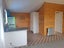 13 Bayview Road, Bayview, Auckland - Carousel 2