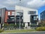 6/4 Matimati Place, Hobsonville, Auckland - Carousel 14