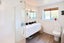 189 Sparks Road, Hoon Hay, Christchurch - Carousel 11