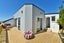 2/9 Sunset Road, Tōtara Vale, Auckland - Carousel 8