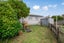 107 Moohan Street, Wainuiomata, Lower Hutt - Carousel 16